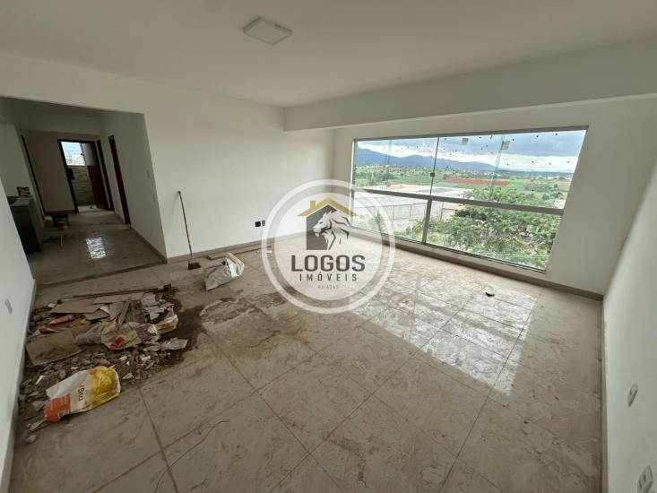 cobertura-aluguel-cidade-clube-residencial-igarape-minas-gerais-1015169