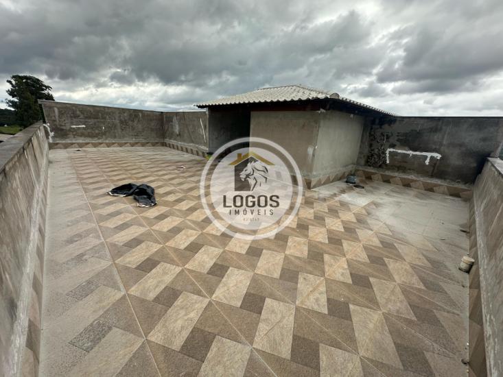 cobertura-aluguel-cidade-clube-residencial-igarape-minas-gerais-1015181