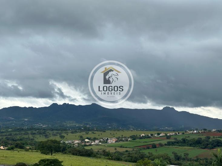 cobertura-aluguel-cidade-clube-residencial-igarape-minas-gerais-1015182