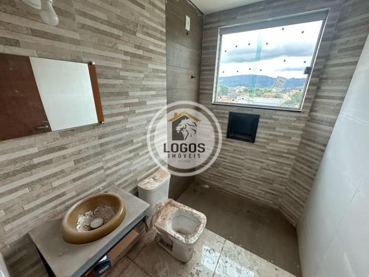 cobertura-aluguel-cidade-clube-residencial-igarape-minas-gerais-1015183
