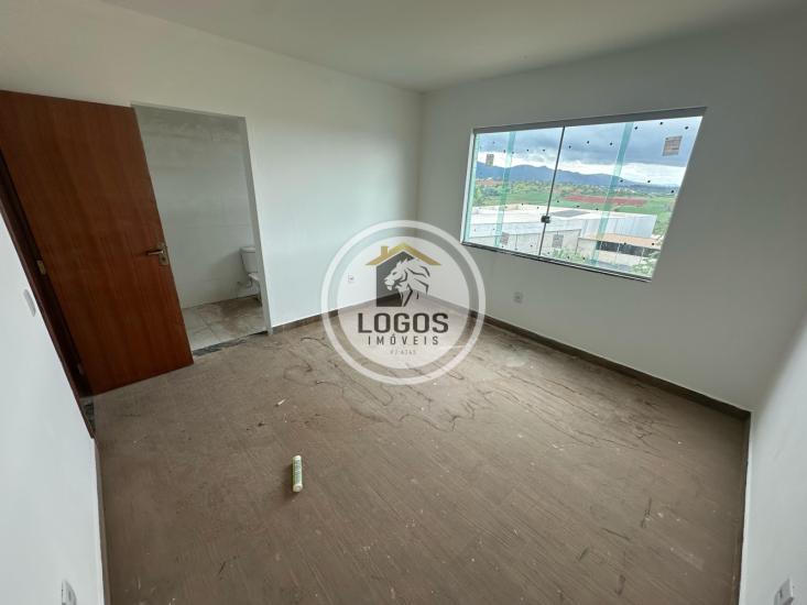 cobertura-aluguel-cidade-clube-residencial-igarape-minas-gerais-1015173