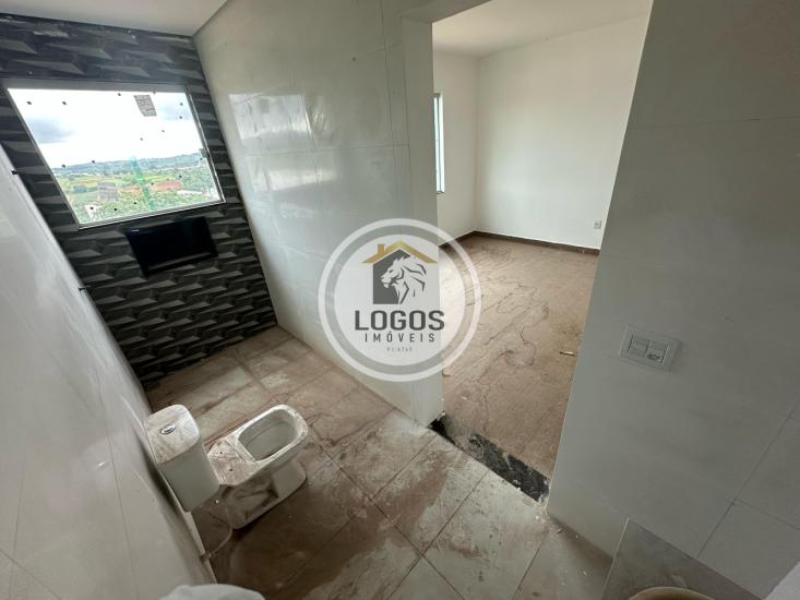 cobertura-aluguel-cidade-clube-residencial-igarape-minas-gerais-1015174