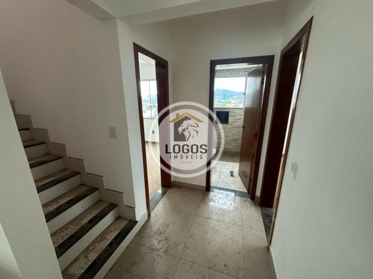cobertura-aluguel-cidade-clube-residencial-igarape-minas-gerais-1015175