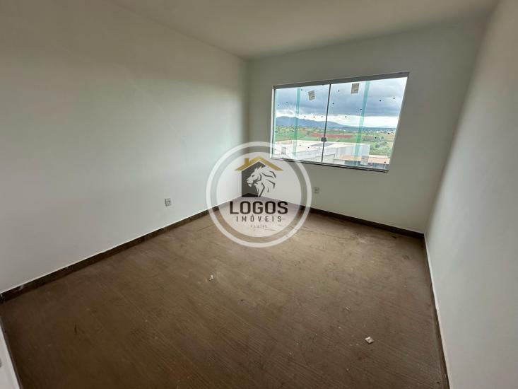 cobertura-aluguel-cidade-clube-residencial-igarape-minas-gerais-1015176