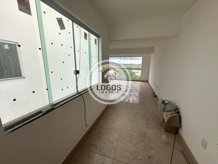 cobertura-aluguel-cidade-clube-residencial-igarape-minas-gerais-1015177