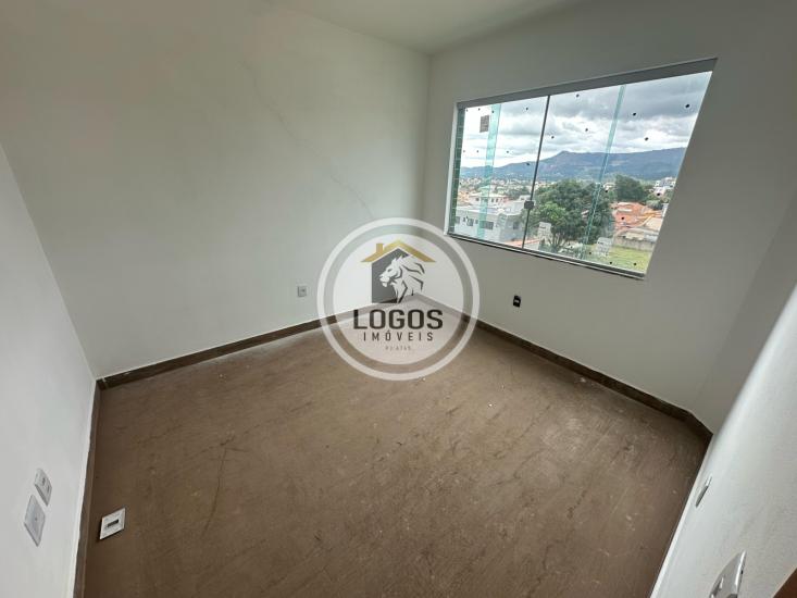 cobertura-aluguel-cidade-clube-residencial-igarape-minas-gerais-1015178