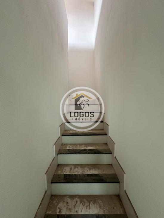 cobertura-aluguel-cidade-clube-residencial-igarape-minas-gerais-1015179