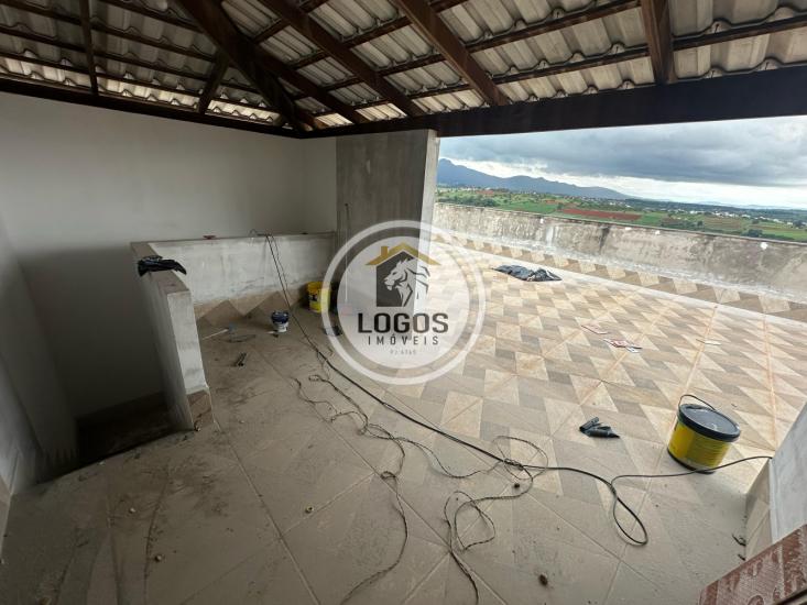 cobertura-aluguel-cidade-clube-residencial-igarape-minas-gerais-1015180