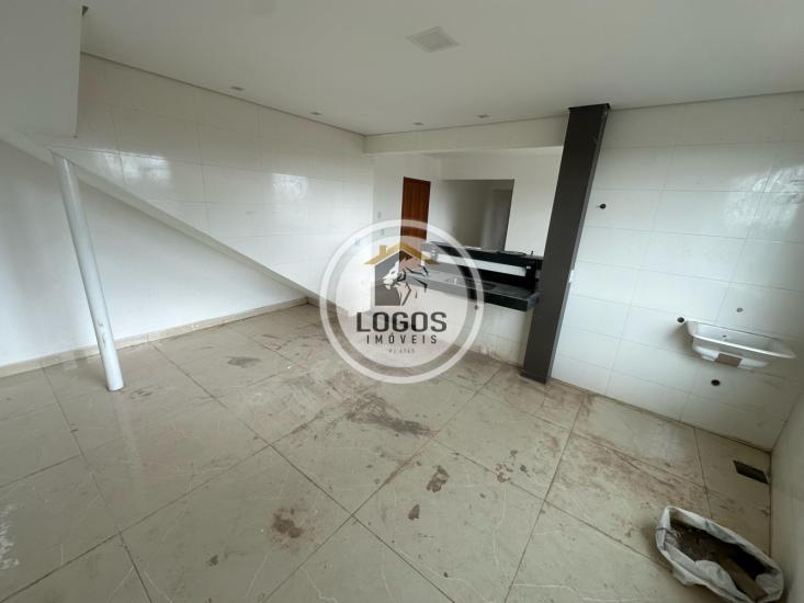 cobertura-aluguel-cidade-clube-residencial-igarape-minas-gerais-1015193