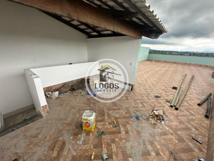 cobertura-aluguel-cidade-clube-residencial-igarape-minas-gerais-1015203