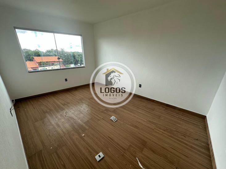 cobertura-aluguel-cidade-clube-residencial-igarape-minas-gerais-1015195