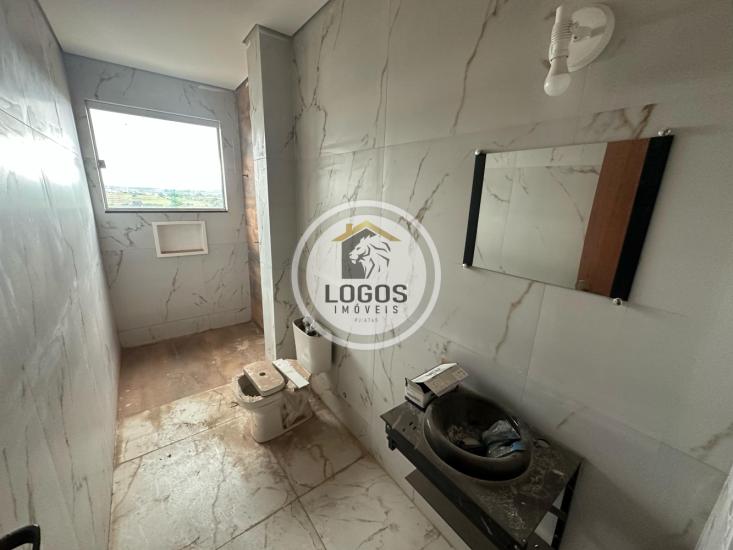 cobertura-aluguel-cidade-clube-residencial-igarape-minas-gerais-1015196