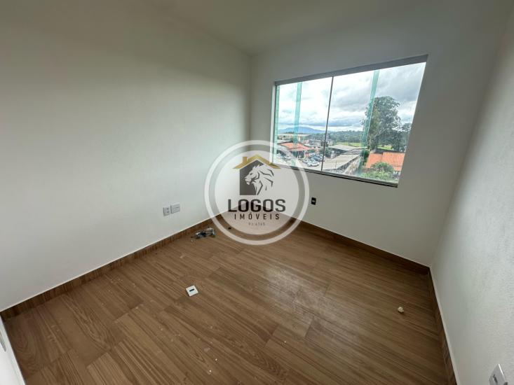 cobertura-aluguel-cidade-clube-residencial-igarape-minas-gerais-1015197