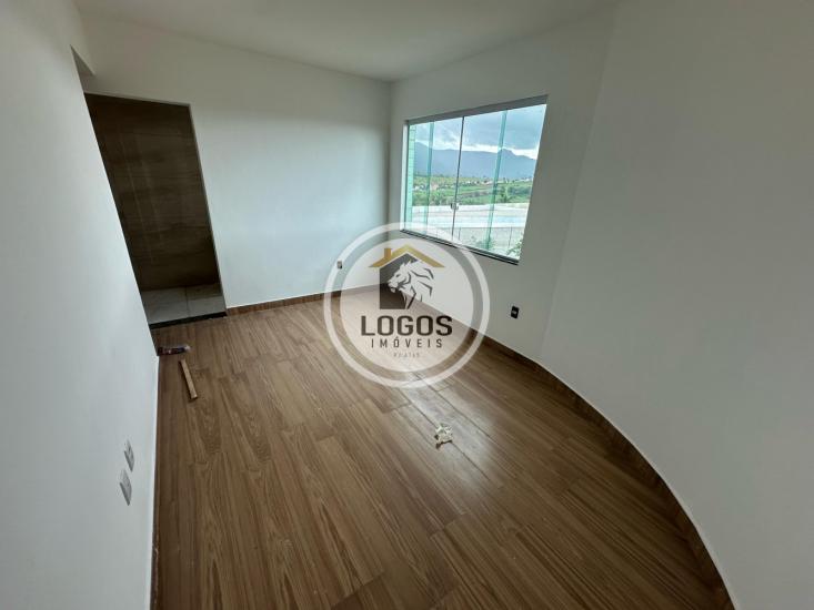 cobertura-aluguel-cidade-clube-residencial-igarape-minas-gerais-1015198