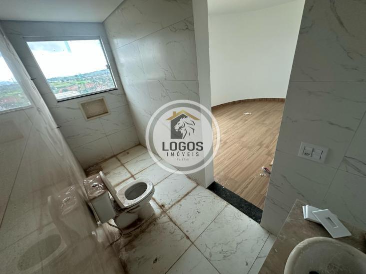 cobertura-aluguel-cidade-clube-residencial-igarape-minas-gerais-1015199