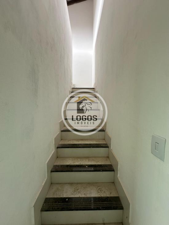 cobertura-aluguel-cidade-clube-residencial-igarape-minas-gerais-1015200