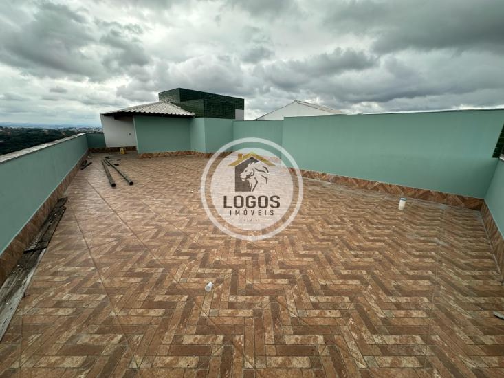 cobertura-aluguel-cidade-clube-residencial-igarape-minas-gerais-1015202