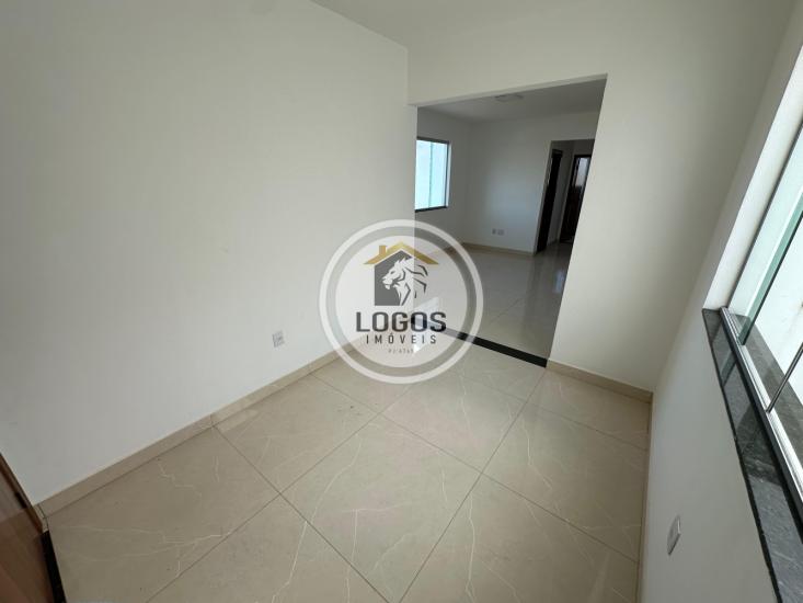 cobertura-aluguel-cidade-clube-residencial-igarape-minas-gerais-1031796