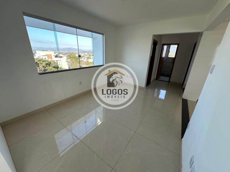 cobertura-aluguel-cidade-clube-residencial-igarape-minas-gerais-1031797