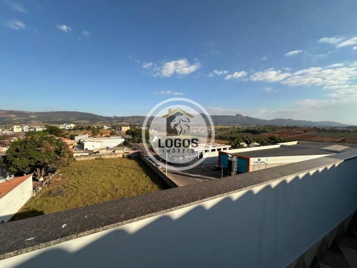 cobertura-aluguel-cidade-clube-residencial-igarape-minas-gerais-1031806