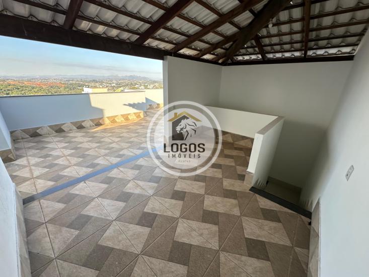 cobertura-aluguel-cidade-clube-residencial-igarape-minas-gerais-1031807