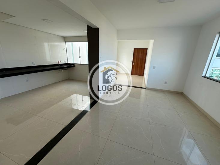 cobertura-aluguel-cidade-clube-residencial-igarape-minas-gerais-1031798