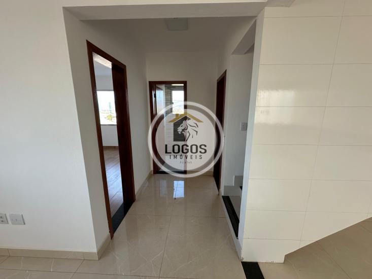 cobertura-aluguel-cidade-clube-residencial-igarape-minas-gerais-1031799
