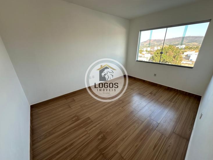 cobertura-aluguel-cidade-clube-residencial-igarape-minas-gerais-1031801