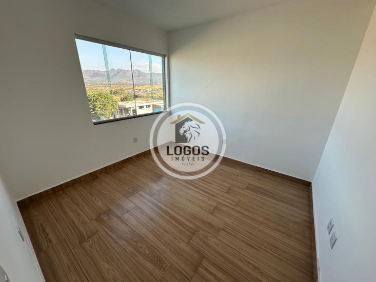 cobertura-aluguel-cidade-clube-residencial-igarape-minas-gerais-1031802