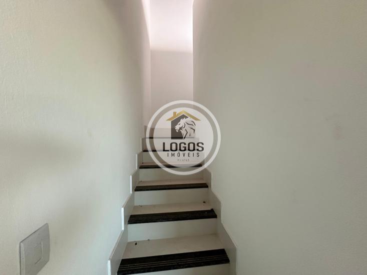 cobertura-aluguel-cidade-clube-residencial-igarape-minas-gerais-1031803