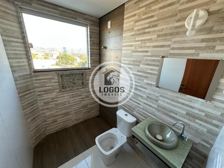 cobertura-aluguel-cidade-clube-residencial-igarape-minas-gerais-1031804