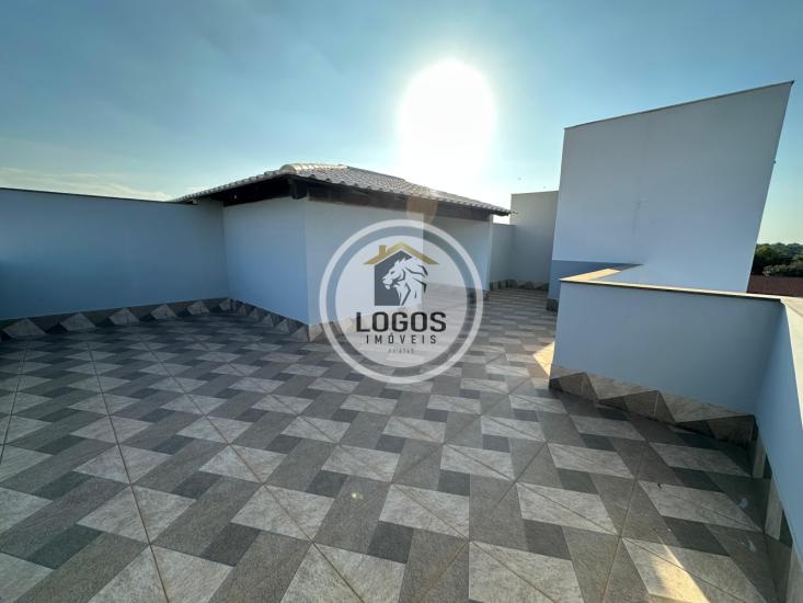 cobertura-aluguel-cidade-clube-residencial-igarape-minas-gerais-1031805