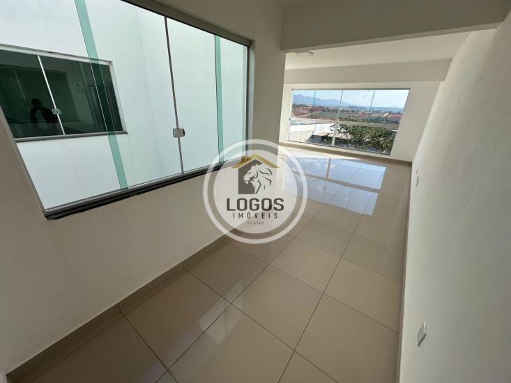 cobertura-aluguel-cidade-clube-residencial-igarape-minas-gerais-1031809