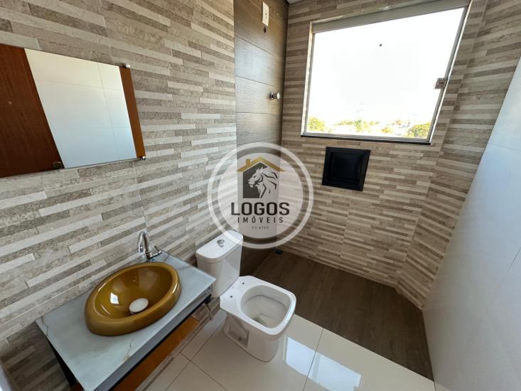 cobertura-aluguel-cidade-clube-residencial-igarape-minas-gerais-1031818