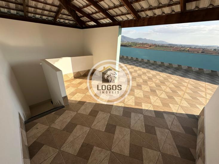 cobertura-aluguel-cidade-clube-residencial-igarape-minas-gerais-1031819
