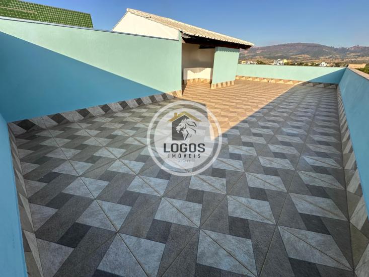 cobertura-aluguel-cidade-clube-residencial-igarape-minas-gerais-1031820
