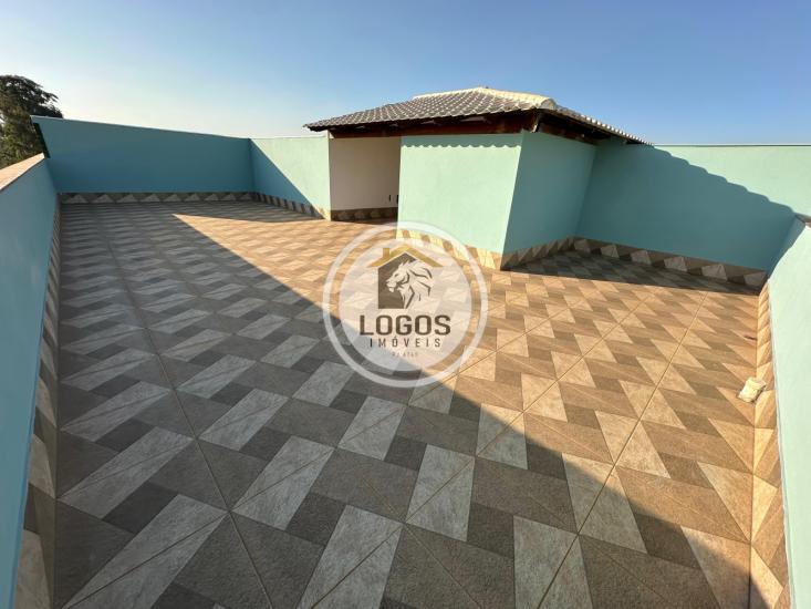 cobertura-aluguel-cidade-clube-residencial-igarape-minas-gerais-1031821