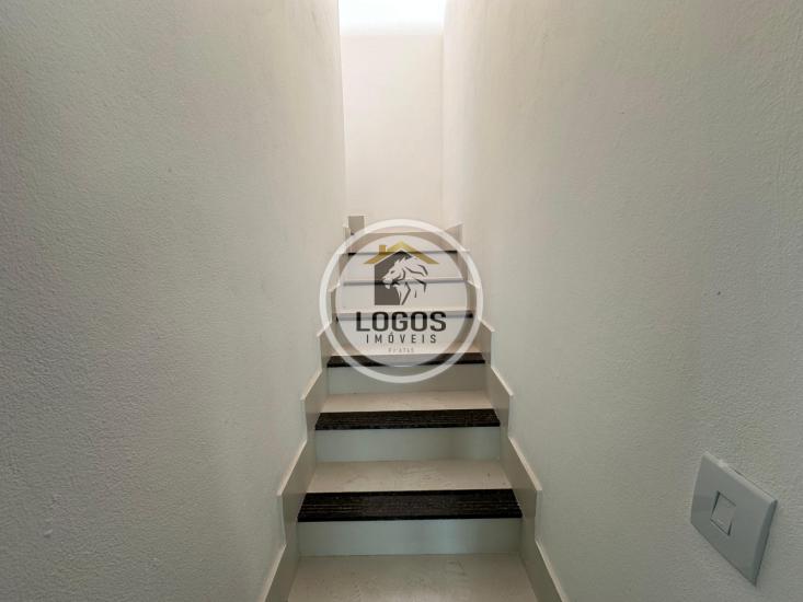 cobertura-aluguel-cidade-clube-residencial-igarape-minas-gerais-1031822