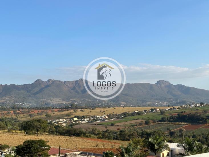 cobertura-aluguel-cidade-clube-residencial-igarape-minas-gerais-1031823