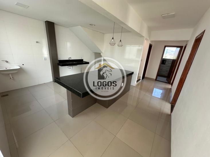 cobertura-aluguel-cidade-clube-residencial-igarape-minas-gerais-1031810