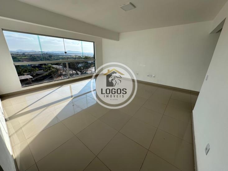 cobertura-aluguel-cidade-clube-residencial-igarape-minas-gerais-1031811