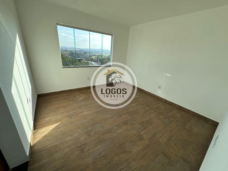 cobertura-aluguel-cidade-clube-residencial-igarape-minas-gerais-1031812