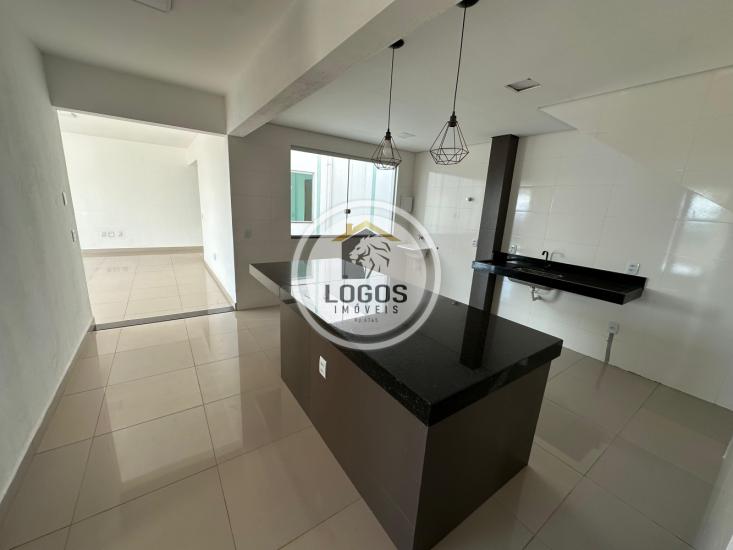 cobertura-aluguel-cidade-clube-residencial-igarape-minas-gerais-1031813