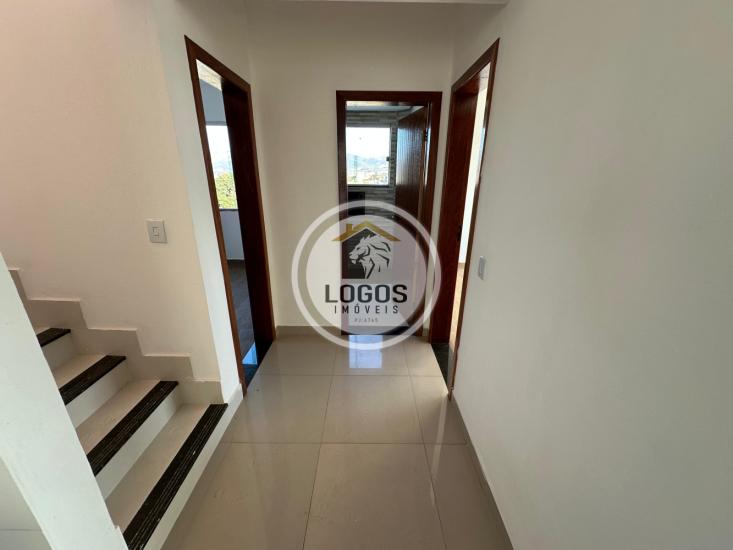 cobertura-aluguel-cidade-clube-residencial-igarape-minas-gerais-1031814