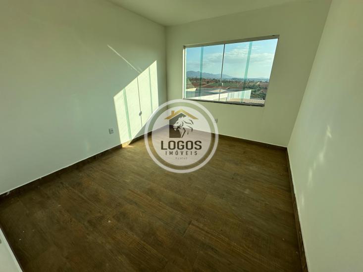 cobertura-aluguel-cidade-clube-residencial-igarape-minas-gerais-1031815