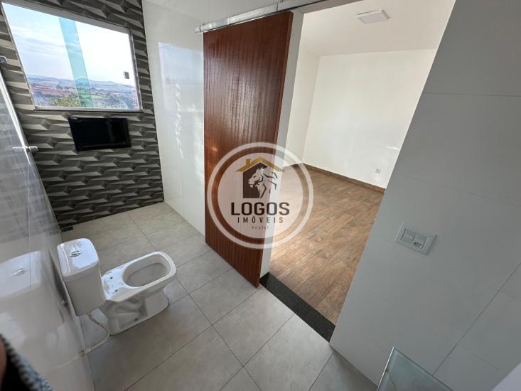 cobertura-aluguel-cidade-clube-residencial-igarape-minas-gerais-1031816