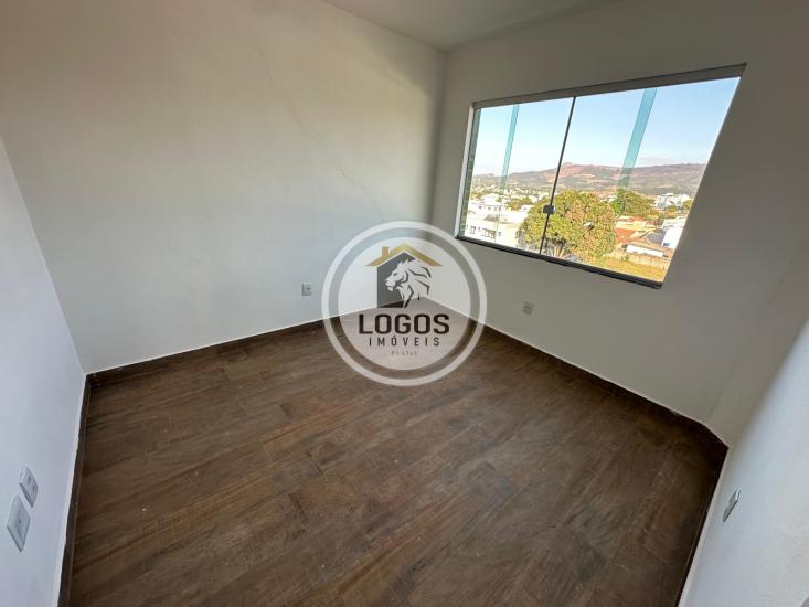 cobertura-aluguel-cidade-clube-residencial-igarape-minas-gerais-1031817