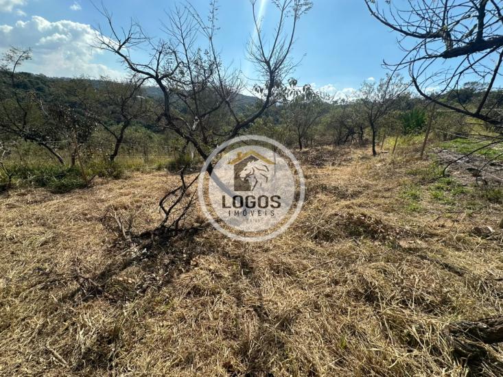 lote-venda-bairro-santa-ana-igarape-minas-gerais-1119398