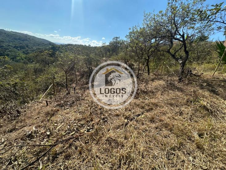 lote-venda-bairro-santa-ana-igarape-minas-gerais-1119399