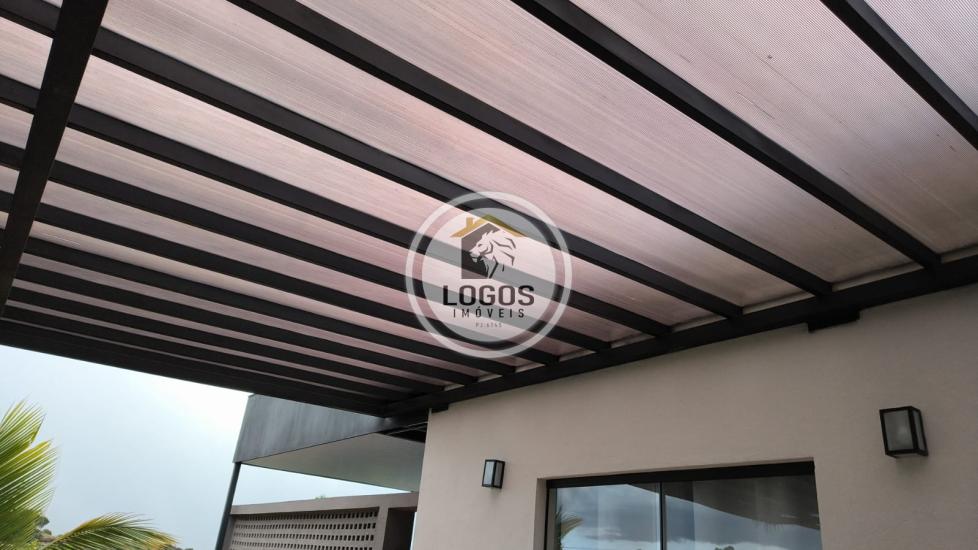 casa-em-condominio-venda-condominio-mirante-igarape-minas-gerais-1119410